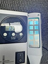 Dermalight 80 UV Comb UV-B