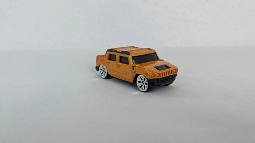 Maisto die cast car metallic - car,