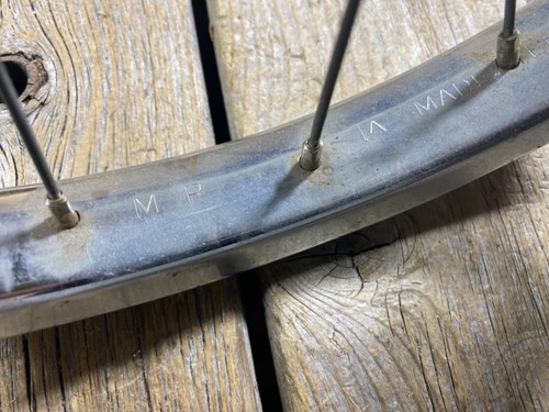 Sturmey archer 3 - sturmey, 14