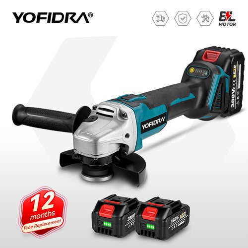 For makita 18v ion battery - makita,