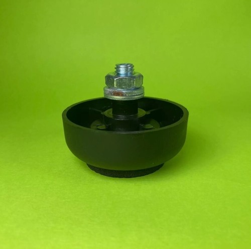Vestax pdx 2000 3000 2300