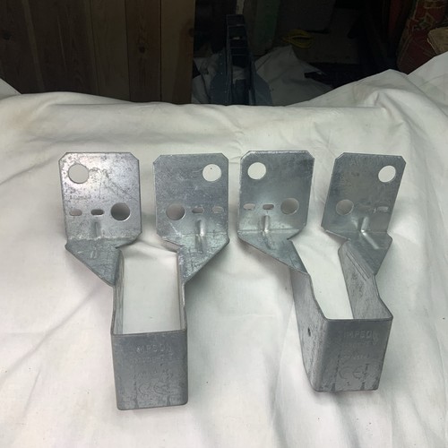 Simpson strong tie masonry - strong,