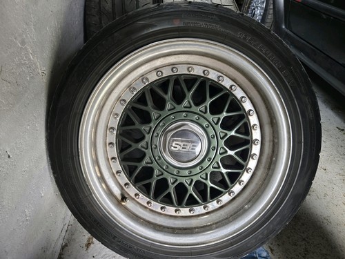 Bbs 012 allloys - 012, allloys,