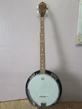 Boston 5 String Banjo