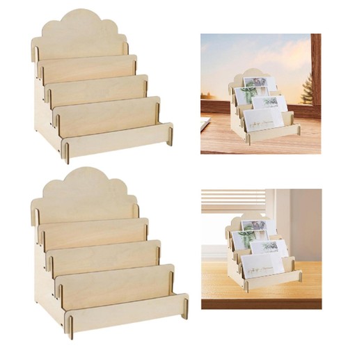 Greeting cards display - cards,