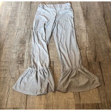 Simply Southern Ruffle Bell