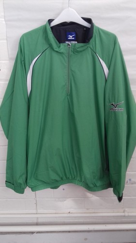 Mizuno windlite lightweight - windlite,