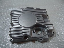 Yamaha XJ600F Pre Diversion Sump Pan XJ600 Engine Oil Pan XJ 600