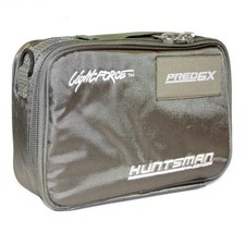 Lightforce Pred6xp Handheld Or