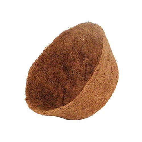 Pride aquasav round - round, liner