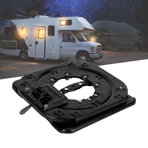 Universal motorhome seat - motorhome,