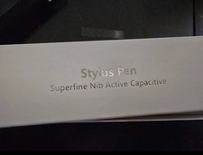 Touch Screen Stylus Pen