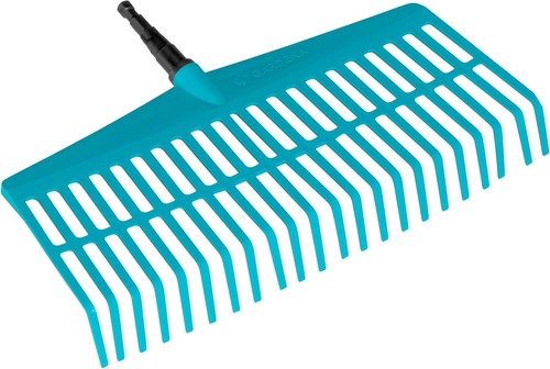 Gardena combisystem lawn - gardena, rake