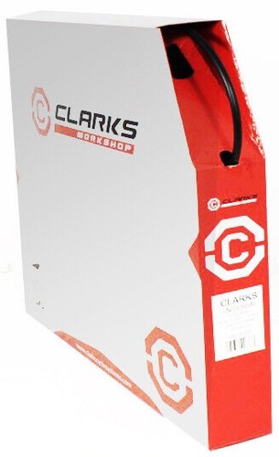 Clarks brake outer road mtb - clarks,