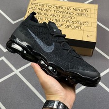 NEW Nike Air VaporMax Flyknit