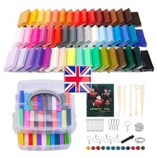 46 Colors Art Design Moulding