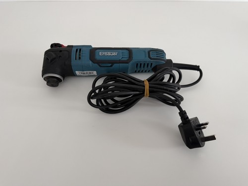 Erbauer emt300 300w - erbauer,