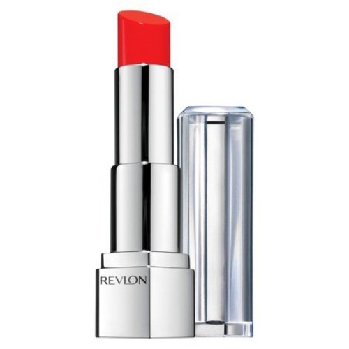 Revlon ultra lipstick hd - hd,