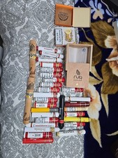 Empty Cigar Tubes ,box,tins