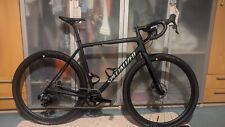 Specialized Crux Expert - SRAM Rival - Size 56
