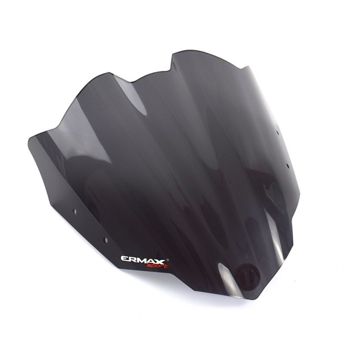 Ermax sport screen dark - ermax,