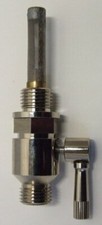 Petrol gas fuel tap superior - petrol,