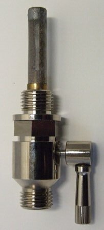 Petrol gas fuel - petrol,