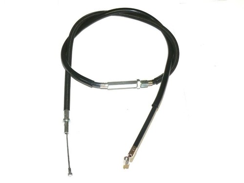 Clutch cable for kawasaki - cable,