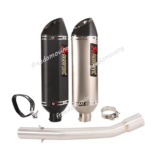 For yamaha yzf 1998 - for, 1998-2003