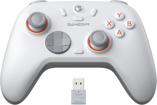 Gamesir nova lite wireless - nova,