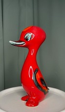 RARE Vintage 1960s Cortendorf