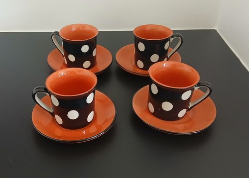 Whittard chelsea black - whittard,