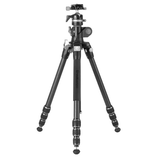 Vanguard veo 234clbs - 5t+,
