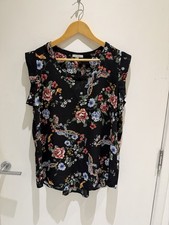 Women’s Pleione Drape Top