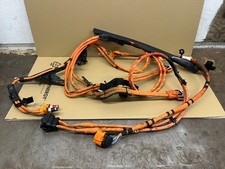 Cupra Formentor 2020-2025 High