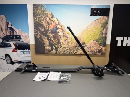 Thule pro ride - thule, 598