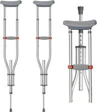 OUUTMEE Foldable Underarm