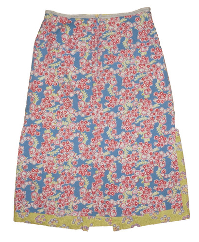 Vintage oilily multicolor - oilily,