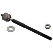 Febi Inner Tie Rod - 43217