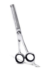 Hair Thinning Scissors 6.5