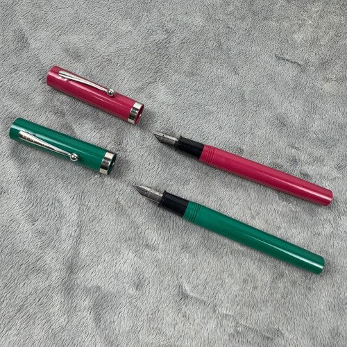 Sheaffer nonsense fountain - nonsense,