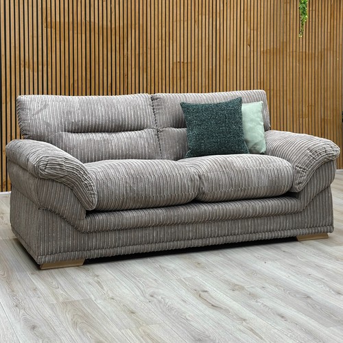 Dfs claude seater - dfs, 'claude'
