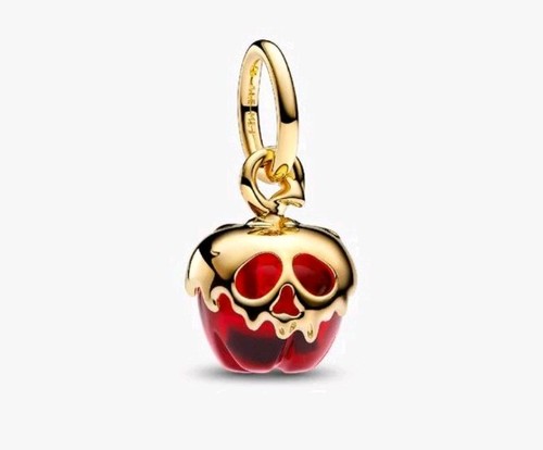 Disney pandora villains evil - disney, x