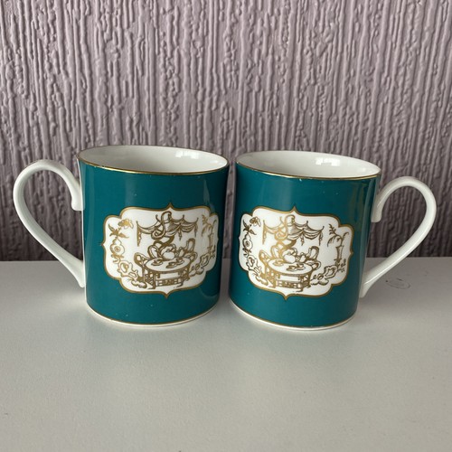 Fortnum mason st - fortnum, james