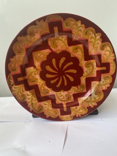 Arts crafts decorative - &,