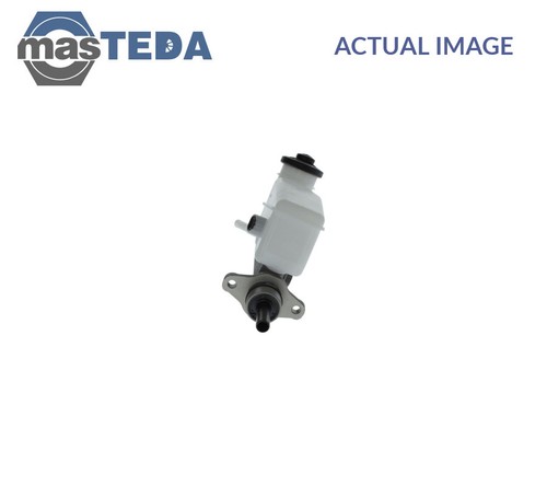 986 481 186 - brake, master