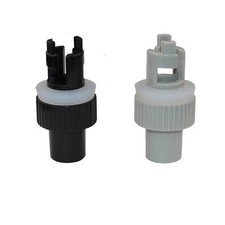 Suitable Valve Adapter Kayak