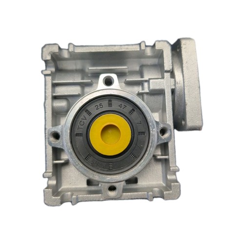 Nmrv 030 worm gearbox speed - nmrv-030,