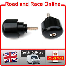 Honda Bar Ends Fit CBR600F