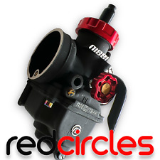 NIBBI MONKEY BIKE PE26 CARBURETTOR / CARB FITS 50cc 90cc 110cc 125cc